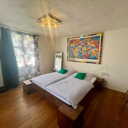 Hotel Pemue Arnsberg Extérieur photo